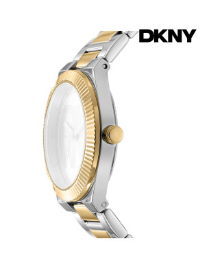 DKNY Ladies Watch